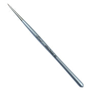 Ultra Liner Brush #00