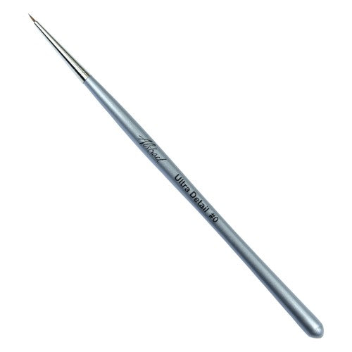 Ultra Liner Brush #00