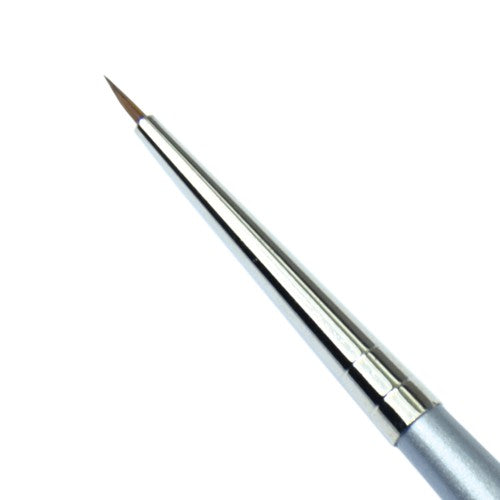 Ultra Liner Brush #00