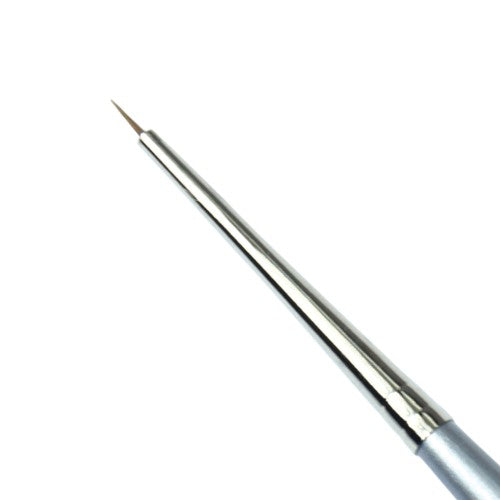 Ultra Detail Brush #5/0