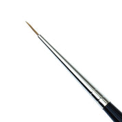 Ultra Liner Brush #3/0