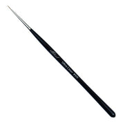 Ultra Liner Brush #3/0