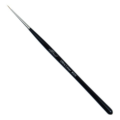 Ultra Liner Brush #3/0