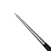 Ultra Liner Brush #5/0