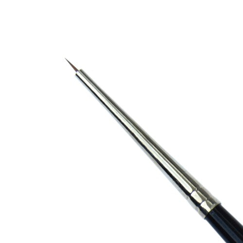 Ultra Liner Brush #5/0