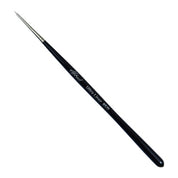 Ultra Liner Brush #5/0
