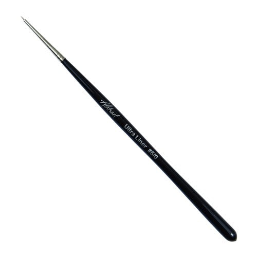Ultra Liner Brush #5/0