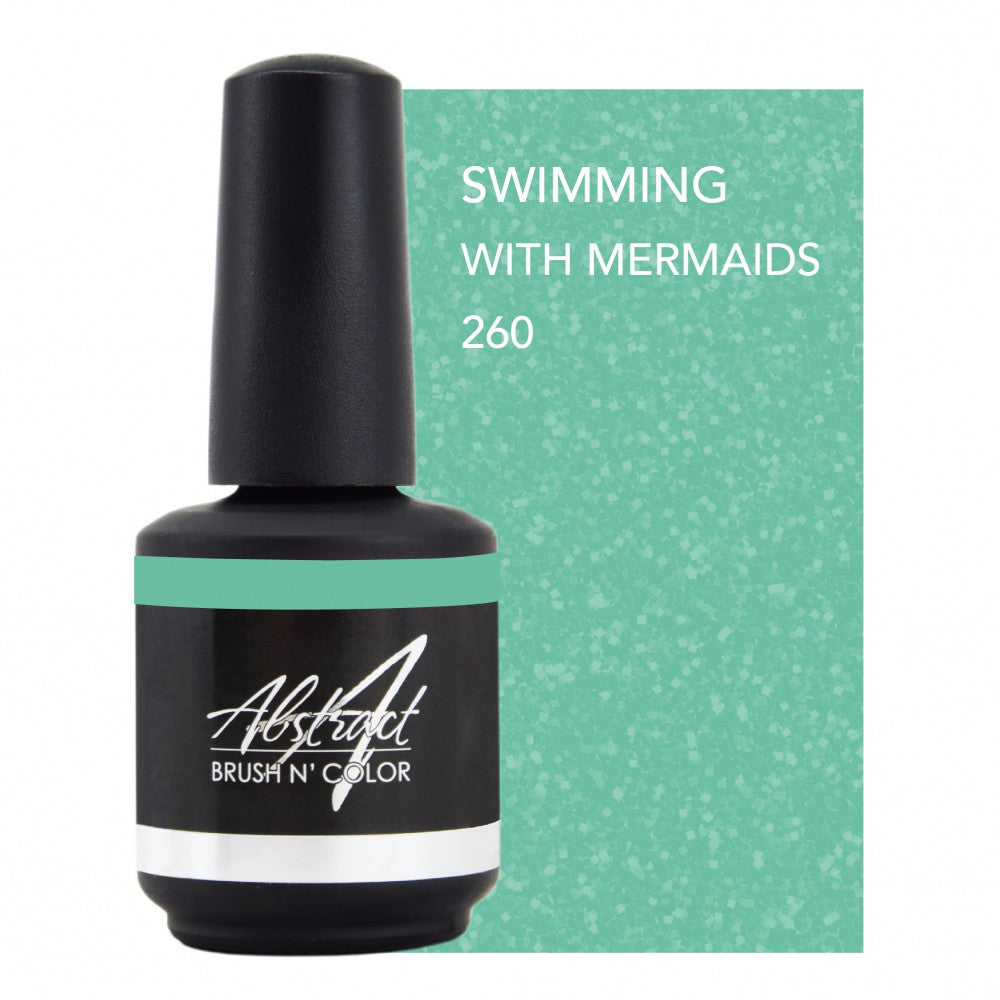 260-SwimmingWithMermaids-1000x1000-1.jpg