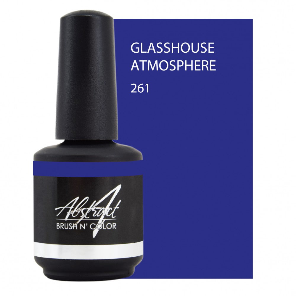 261-GlasshouseAtmosphere-1000x1000-1.jpg