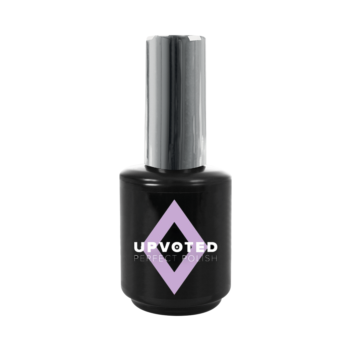 Nail Perfect Upvoted #261 VK Mood On