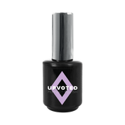 Nail Perfect Upvoted #261 VK Mood On