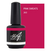 Pink Sweat$ 15ml, Abstract
