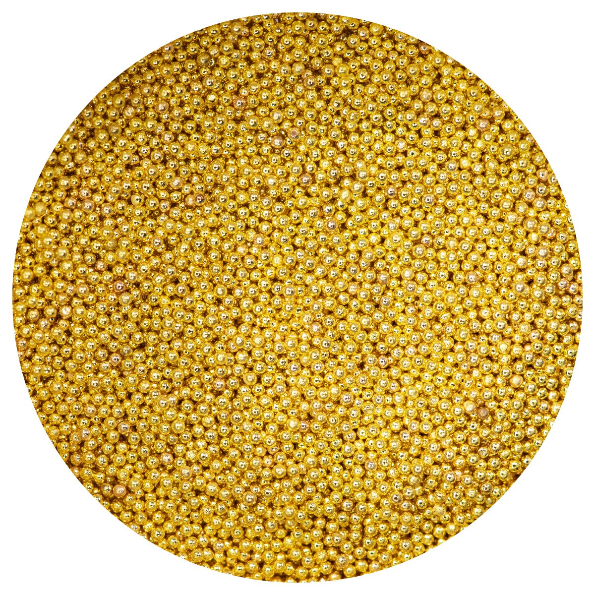 267907-BullionsGoldPico