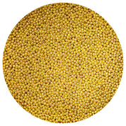 267907-BullionsGoldPico