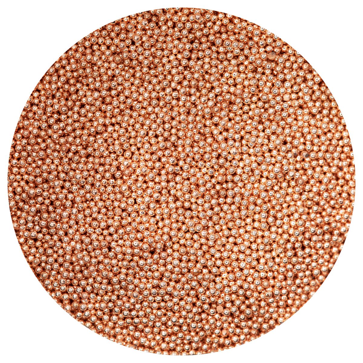 267914-BullionsRoseGoldPico