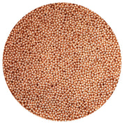 267914-BullionsRoseGoldPico