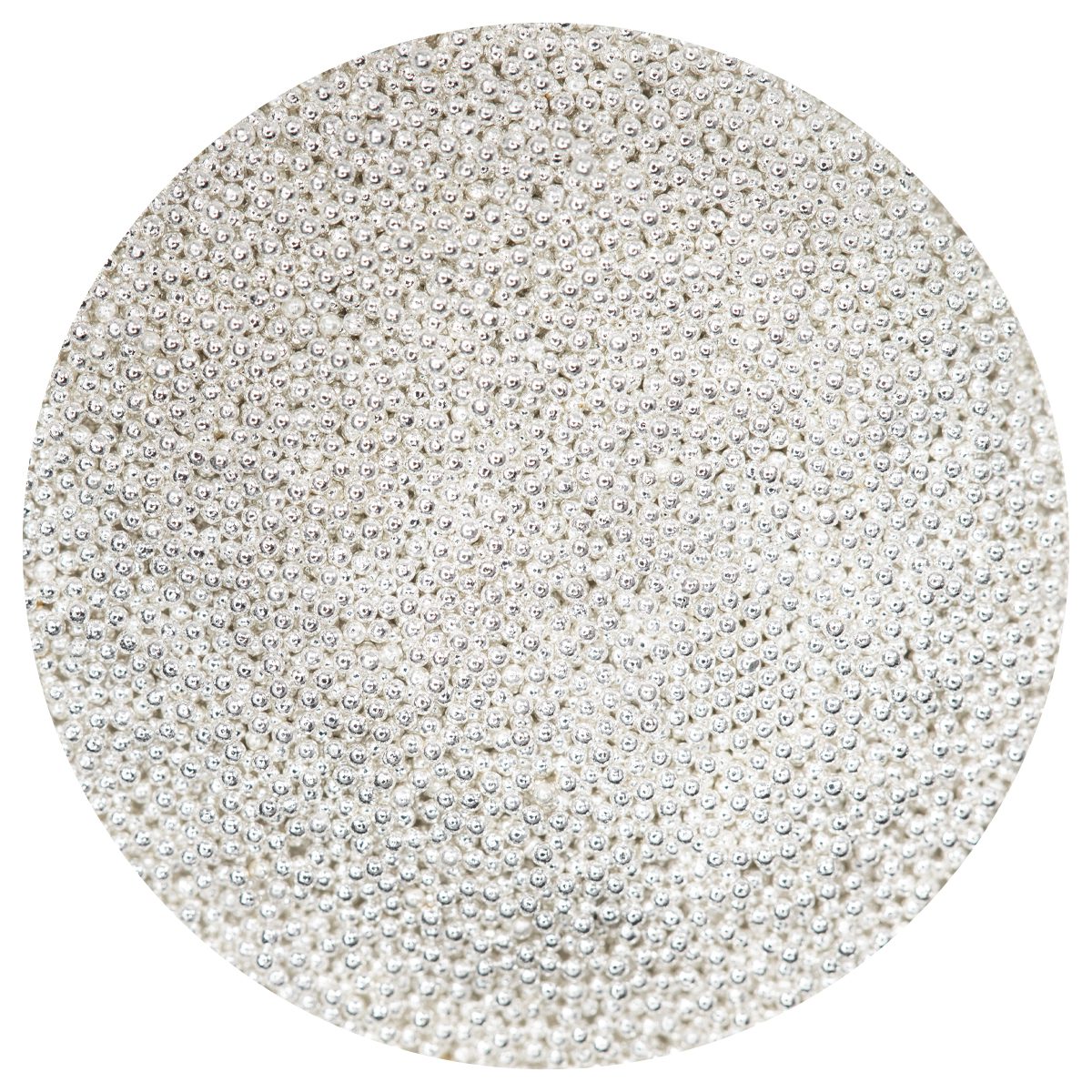 267938-BullionsSilverPico
