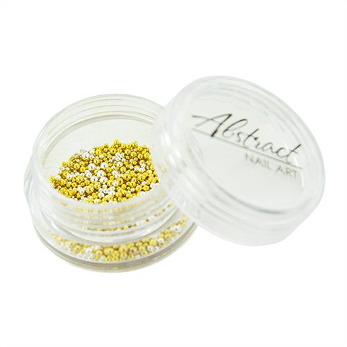 267945-silvergold-500x500-1.jpg