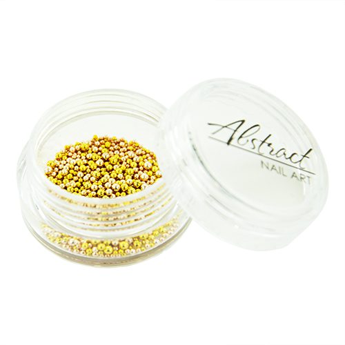 267969-rose-goldgold-500x500-1.jpg