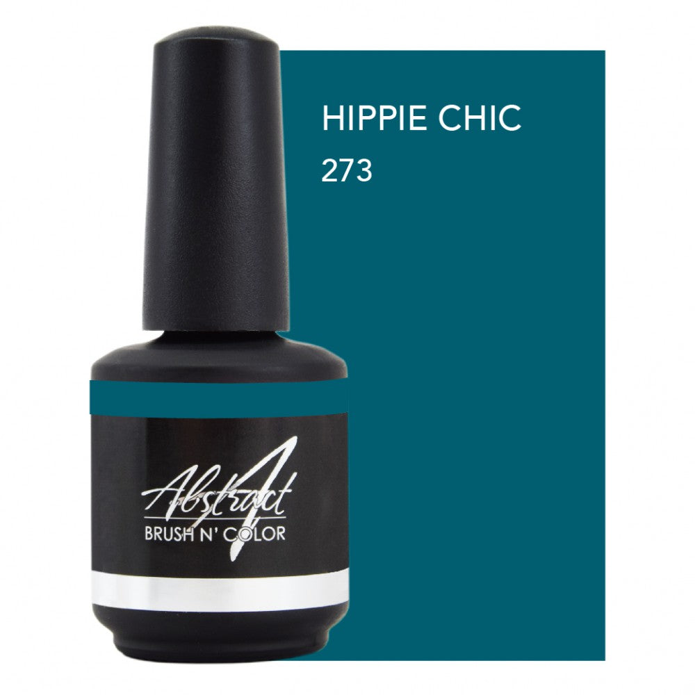 273-HippieChic-1000x1000-1.jpg