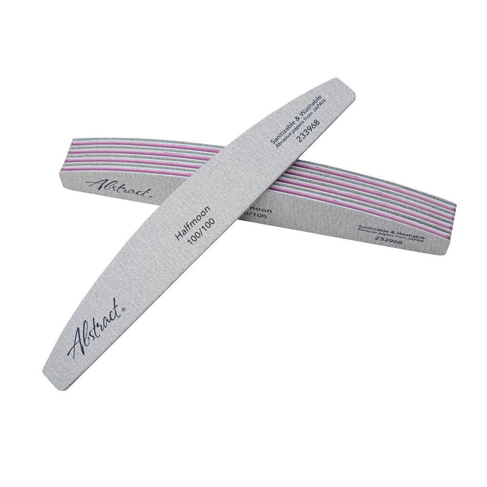 27323-Halfmoon100-100-5pak-1000x1000