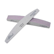 27323-Halfmoon100-100-5pak-1000x1000