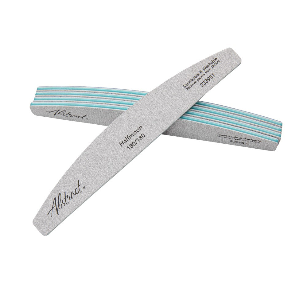 273330-180 grit 5pk HALFMOON File-1000x1000
