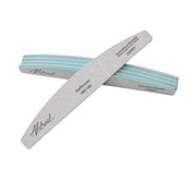 273330-180 grit 5pk HALFMOON File-1000x1000