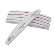 273354-80 grit 5pk HALFMOON Buffer-1000x1000