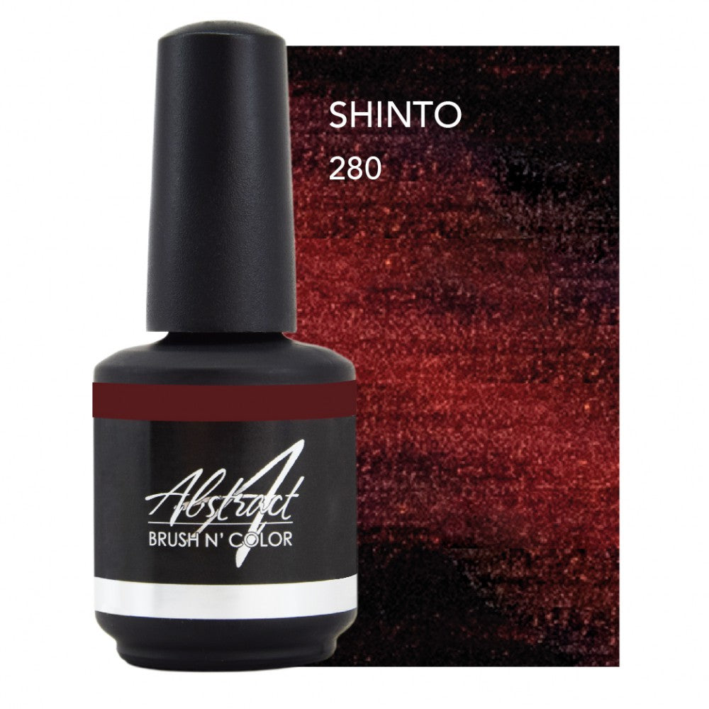 280-Shinto-1000x1000w.jpg