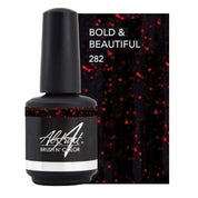 Bold & Beautiful 15ml, Abstract