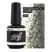 Intergalactic Lover 15ml, Abstract
