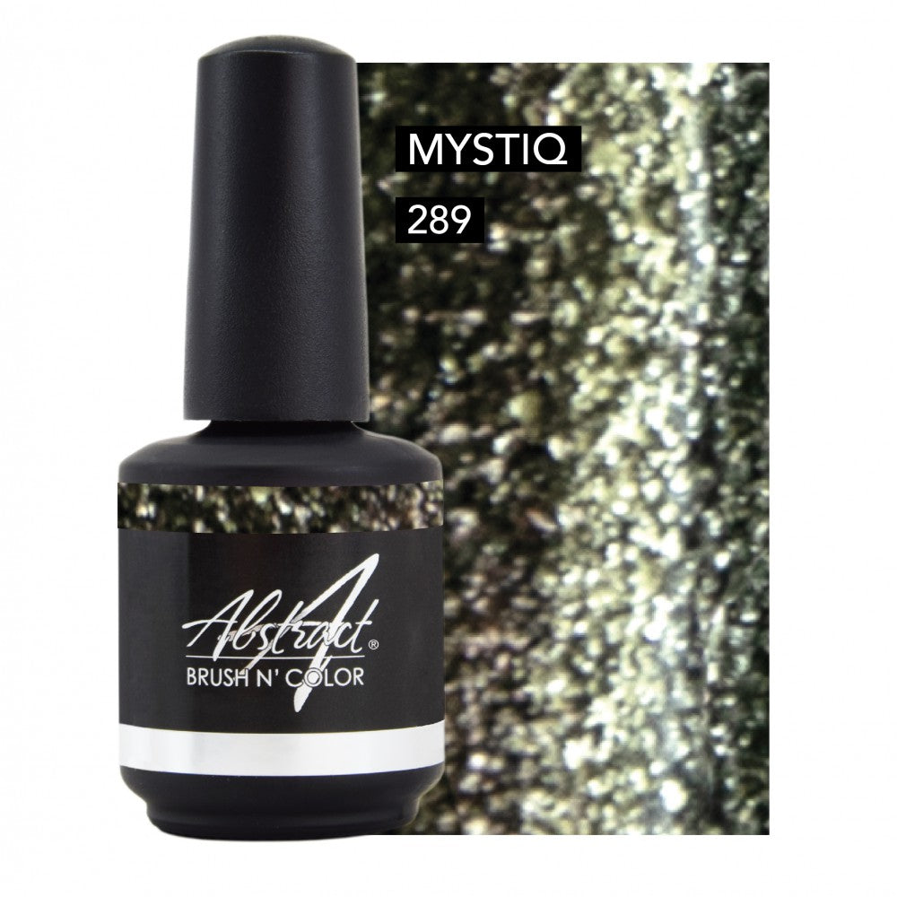 289-MystiQ-1-1000x1000w.jpg