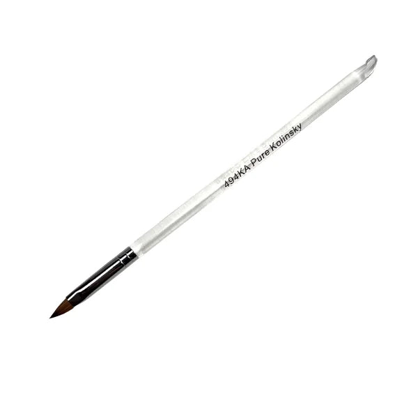 Pure Kolinsky 494KA