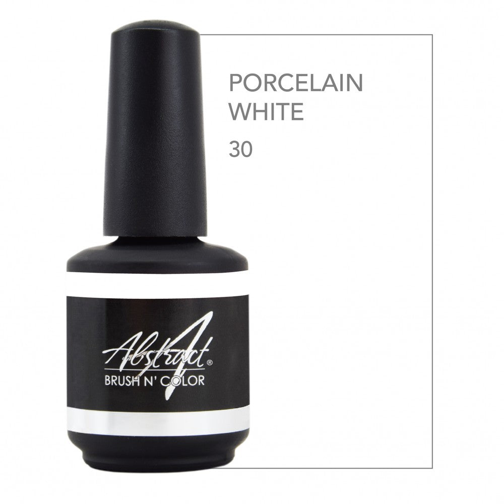 30-PorcelainWhite-1-1000x1000-1.jpg