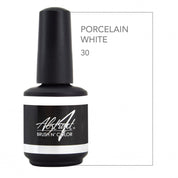 Porcelain White 15ml, Abstract