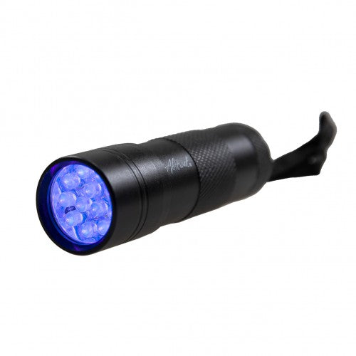302123-pocket-led-light-3-500x500-1.jpg