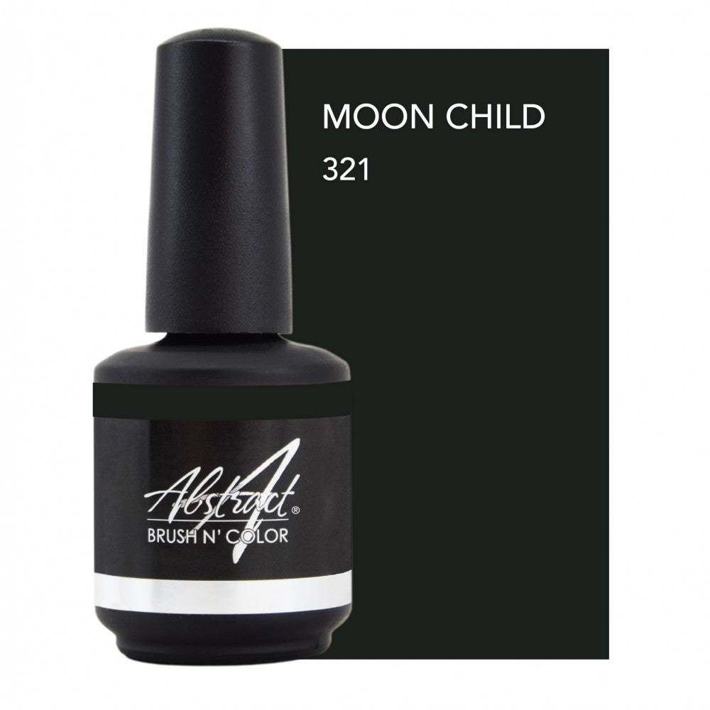 321-MoonChild-1-1000x1000w.jpg