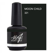 Moon Child 15ml, Abstract