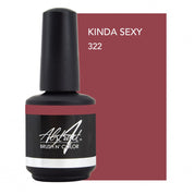 Kinda Sexy 15ml, Abstract