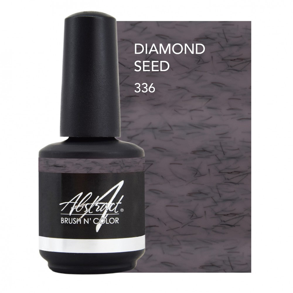 336-DiamondSeed-02-1000x1000-1.jpg