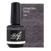 Diamond Seed 15ml, Abstract