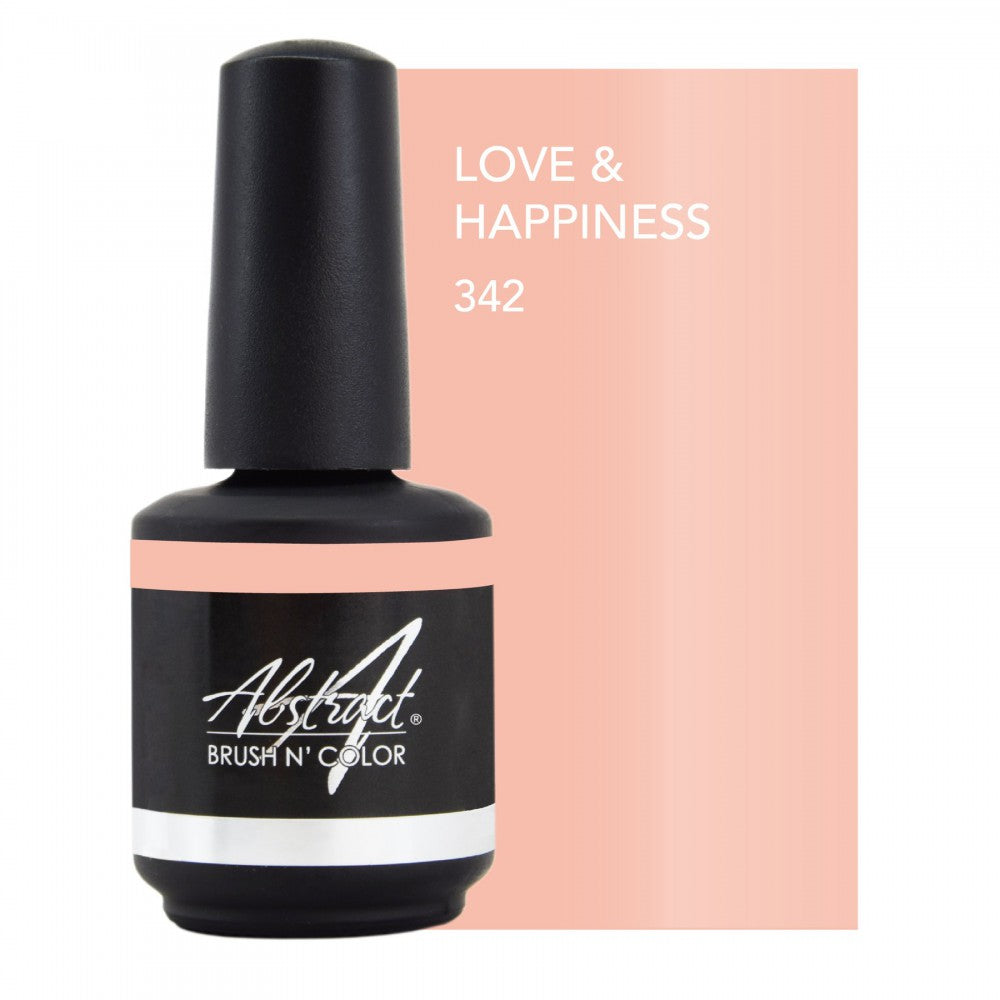 342-LoveHappiness-01-1000x1000-1.jpg