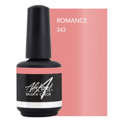 Romance 15ml, Abstract