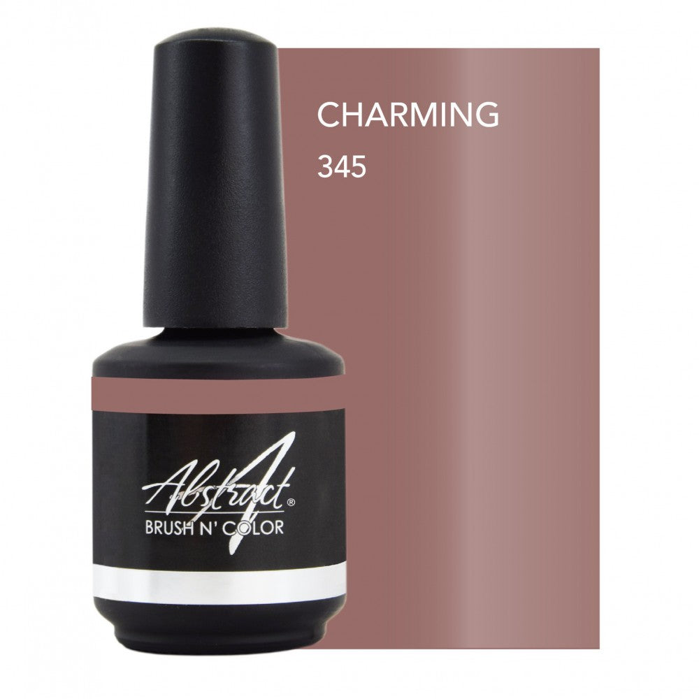 Charming 15ml, Abstract