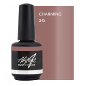 Charming 15ml, Abstract