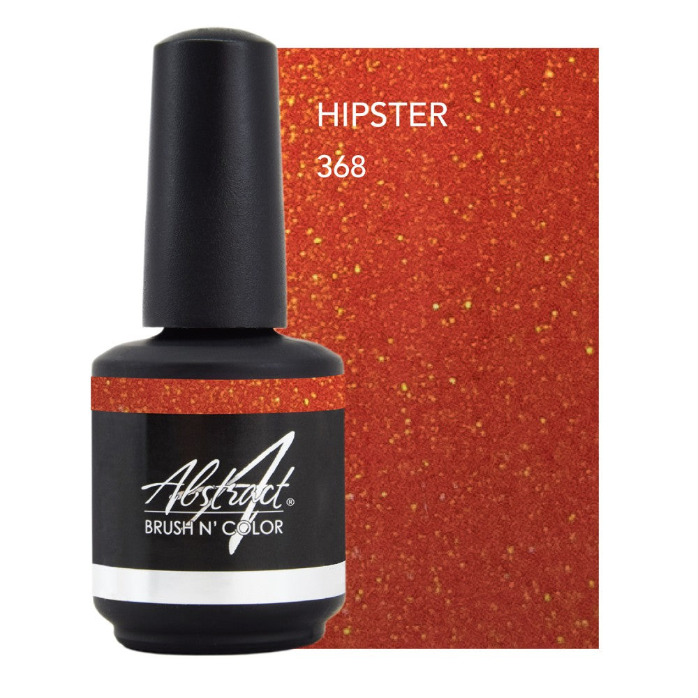 368-Hipster-1000x1000-1.jpg