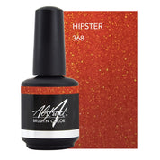 Hipster 15ml, Abstract