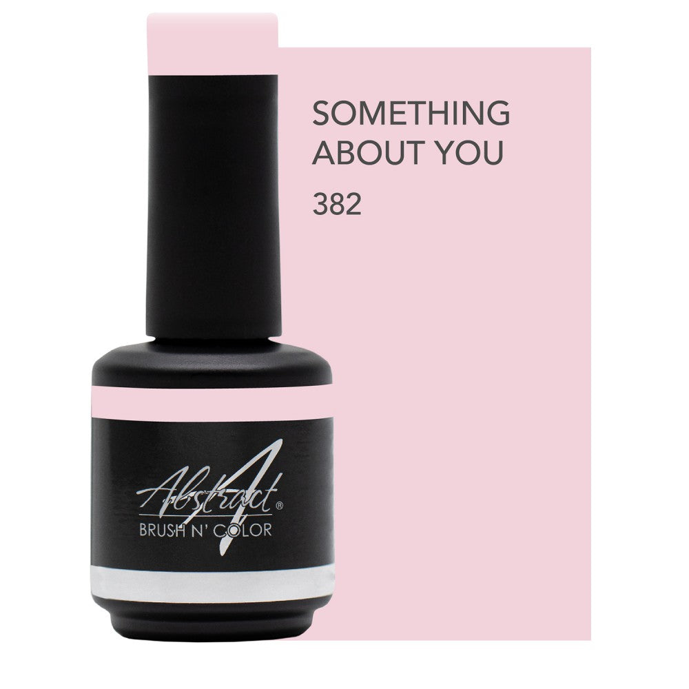 382-SomethingAboutYou-1000x1000-1.jpg