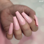 Stay Sassy 15ml, Abstract